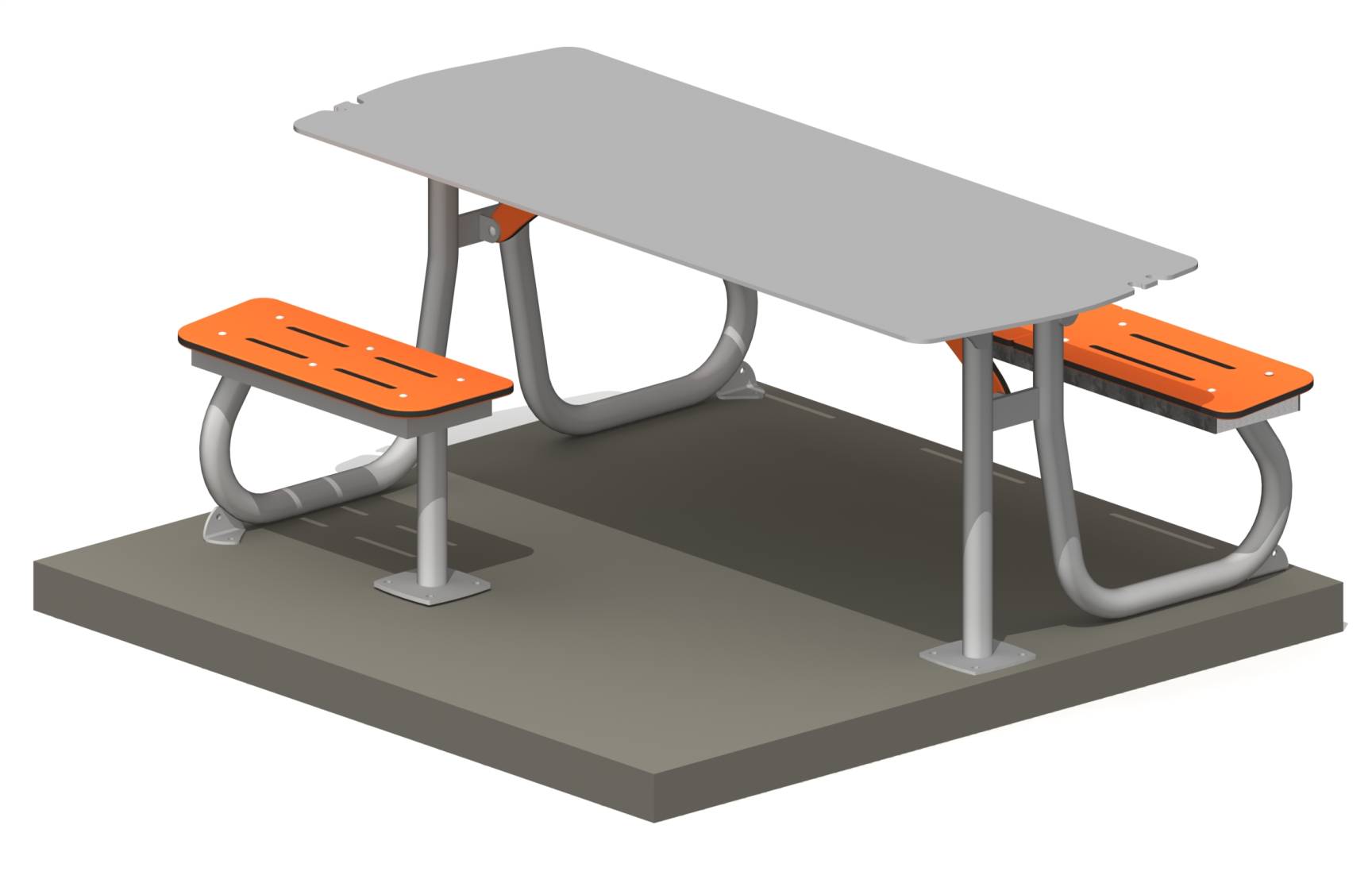 table-jazz-avec-cote-accessible-dessus-aluminium-6-h-23002